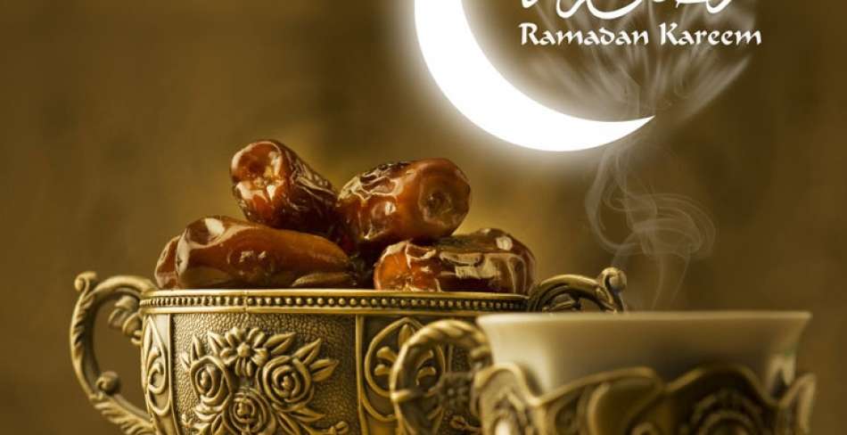 فرهنگ ماه رمضان در شهرهای مختلف یزد