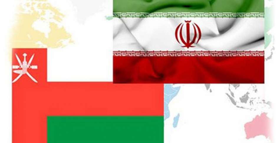 لغو روادید ایران برای شهروندان کشور عمان