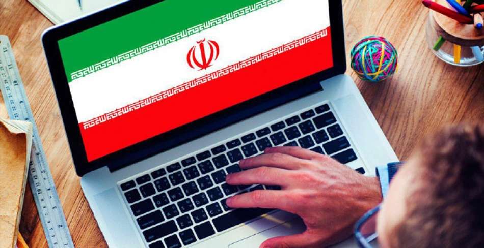 How to Access Internet in Iran