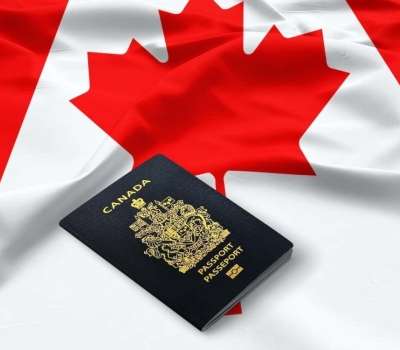 راهکاری برای دریافت اقامت دائم کانادا