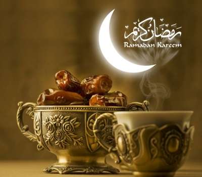 فرهنگ ماه رمضان در شهرهای مختلف یزد