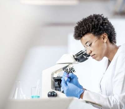 10 دانشگاه برتر برای رشته زیست شناسی و ژنتیک