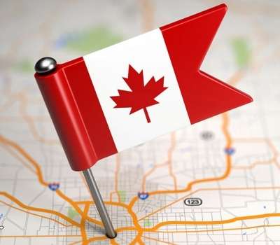 ویزاگردی بهترین آژانس اخذ ویزای کانادا در یزد